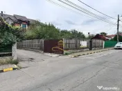 Teren intravilan de vanzare - Ultracentral, Bacau 