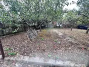 Teren intravilan de vanzare - Ultracentral, Bacau 