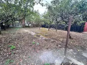 Teren intravilan de vanzare - Ultracentral, Bacau