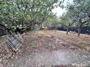 Teren intravilan de vanzare - Ultracentral, Bacau