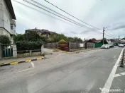 Teren intravilan de vanzare - Ultracentral, Bacau