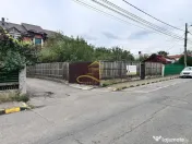 Teren intravilan de vanzare - Ultracentral, Bacau