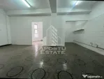 Spatiu comercial, 83 mp utli, Zona Centrala