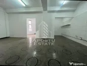 Spatiu comercial, 83 mp utli, Zona Centrala
