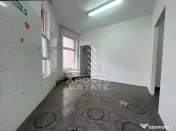 Spatiu comercial, 83 mp utli, Zona Centrala