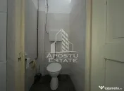 Spatiu comercial, 83 mp utli, Zona Centrala