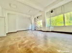 Spatiu comercial, zona Confectii