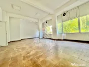 Spatiu comercial, zona Confectii