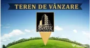 Teren intravilan 1493 mp,Ianova central,comuna Remetea