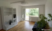 Apartament de inchiriat 3 camere, Circumvalatiunii - din noiembrie 