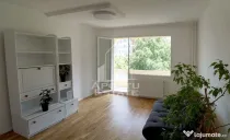 Apartament de inchiriat 3 camere, Circumvalatiunii - din noiembrie