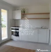Apartament de inchiriat 3 camere, Circumvalatiunii - din noiembrie 