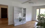 Apartament de inchiriat 3 camere, Circumvalatiunii - din noiembrie 