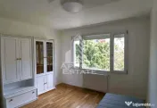 Apartament de inchiriat 3 camere, Circumvalatiunii - din noiembrie 