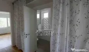 Apartament de inchiriat 3 camere, Circumvalatiunii - din noiembrie 