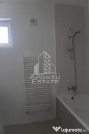 Apartament de inchiriat 3 camere, Circumvalatiunii - din noiembrie 