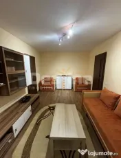 Apartament cu 2 camere de închiriat, Drumul Taberei 