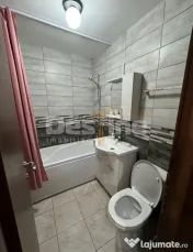 Apartament cu 2 camere de închiriat, Drumul Taberei 