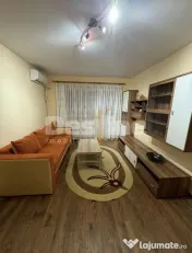 Apartament cu 2 camere de închiriat, Drumul Taberei 