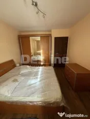 Apartament cu 2 camere de închiriat, Drumul Taberei 