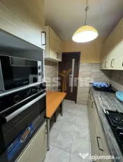 Apartament cu 2 camere de închiriat, Drumul Taberei 