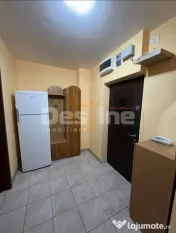 Apartament cu 2 camere de închiriat, Drumul Taberei 