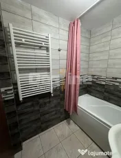 Apartament cu 2 camere de închiriat, Drumul Taberei 