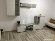 Apartament cu 1 camera de inchiriat-zona Complexului Studentesc,