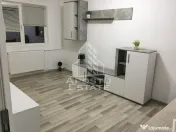 Apartament cu 1 camera de inchiriat-zona Complexului Studentesc,