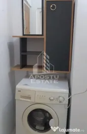 Apartament cu 1 camera de inchiriat-zona Complexului Studentesc,