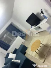 Apartament cu 2 camere, renovat integral - Drumul Taberei 