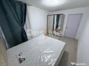 Apartament cu 2 camere, renovat integral - Drumul Taberei 