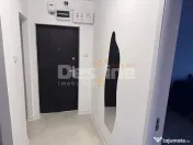 Apartament cu 2 camere, renovat integral - Drumul Taberei 