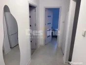Apartament cu 2 camere, renovat integral - Drumul Taberei 