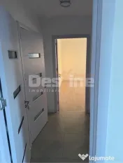 Apartament cu 2 camere, renovat integral - Drumul Taberei 