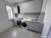 Apartament cu 2 camere, renovat integral - Drumul Taberei 