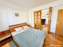 Ap 4 camere | 2 Băi | 2 Balcoane | Zorilor-Observatorului