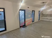 Casă modernă, construcție nouă, parter – Albești | 80 mp utili | Teren 300 mp