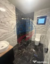 Casă modernă, construcție nouă, parter – Albești | 80 mp utili | Teren 300 mp