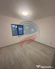Casă modernă, construcție nouă, parter – Albești | 80 mp utili | Teren 300 mp