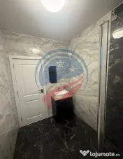 Casă modernă, construcție nouă, parter – Albești | 80 mp utili | Teren 300 mp
