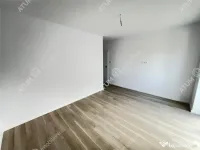Apartament la cheie 2 camere gradina parcare Lacul lui Binde 