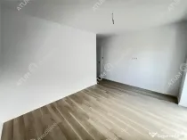 Apartament la cheie 2 camere gradina parcare Lacul lui Binde