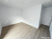 Apartament la cheie 2 camere gradina parcare Lacul lui Binde 