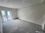 Apartament la cheie 2 camere gradina parcare Lacul lui Binde 