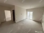 Apartament la cheie 2 camere gradina parcare Lacul lui Binde 