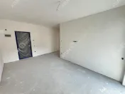 Apartament la cheie 2 camere gradina parcare Lacul lui Binde 
