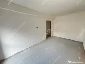 Apartament la cheie 2 camere gradina parcare Lacul lui Binde 