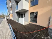Apartament la cheie 2 camere gradina parcare Lacul lui Binde 