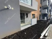 Apartament la cheie 2 camere gradina parcare Lacul lui Binde 